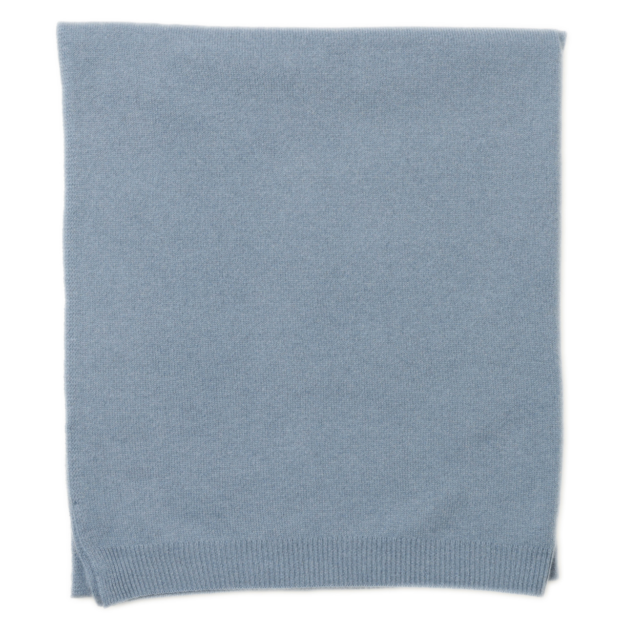 ASAUCE MELER アソースメレ ストール 長方形 大判 カシミヤ ミドル